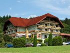 фото отеля Schwarzwald-Hotel Silberkoenig Ringhotel