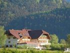 фото отеля Schwarzwald-Hotel Silberkoenig Ringhotel