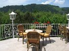 фото отеля Schwarzwald-Hotel Silberkoenig Ringhotel