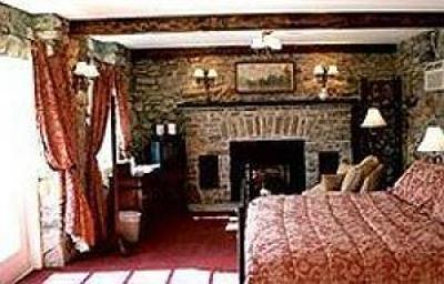 фото отеля The Waring House Picton (Canada)