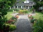 фото отеля The Waring House Picton (Canada)