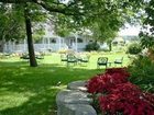 фото отеля The Waring House Picton (Canada)
