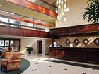 фото отеля Courtyard by Marriott Detroit Farmington Hills