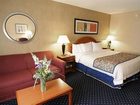 фото отеля Courtyard by Marriott Detroit Farmington Hills