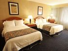 фото отеля Courtyard by Marriott Detroit Farmington Hills