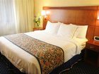 фото отеля Courtyard by Marriott Detroit Farmington Hills