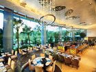 фото отеля Crowne Plaza Hotel Paragon Xiamen