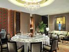 фото отеля Crowne Plaza Hotel Paragon Xiamen
