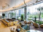 фото отеля Crowne Plaza Hotel Paragon Xiamen