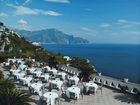 фото отеля Il Saraceno Grand Hotel