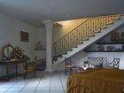 фото отеля Il Saraceno Grand Hotel