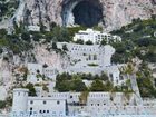 фото отеля Il Saraceno Grand Hotel