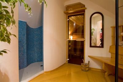фото отеля Hotel Schutzenhof
