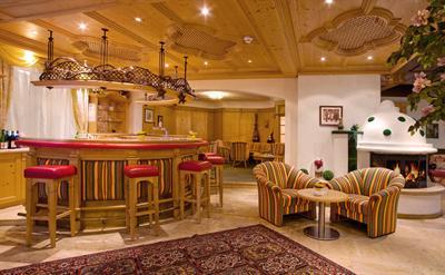 фото отеля Hotel Schutzenhof