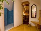 фото отеля Hotel Schutzenhof