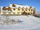 фото отеля Hosteria Meulen