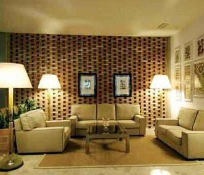 фото отеля Mediterraneo Hotel Jesolo