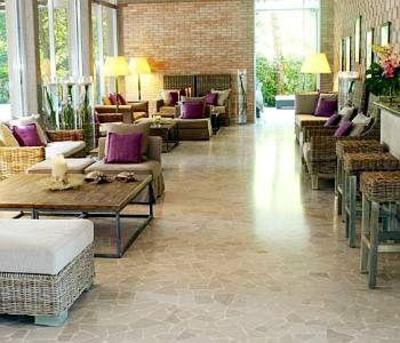 фото отеля Mediterraneo Hotel Jesolo
