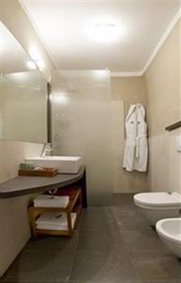 фото отеля Mediterraneo Hotel Jesolo