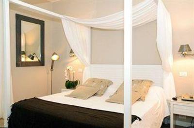 фото отеля Mediterraneo Hotel Jesolo