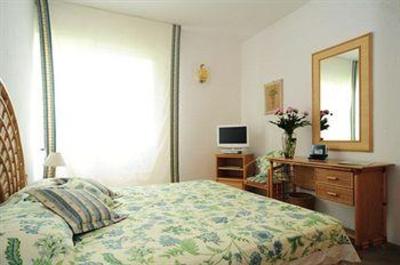 фото отеля Mediterraneo Hotel Jesolo