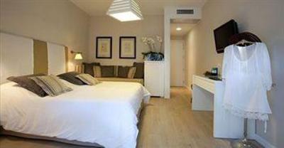 фото отеля Mediterraneo Hotel Jesolo