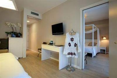 фото отеля Mediterraneo Hotel Jesolo