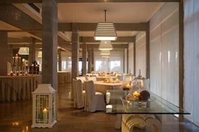 фото отеля Mediterraneo Hotel Jesolo