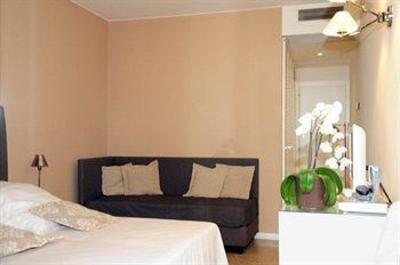 фото отеля Mediterraneo Hotel Jesolo
