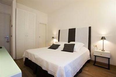 фото отеля Mediterraneo Hotel Jesolo