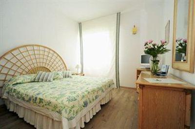 фото отеля Mediterraneo Hotel Jesolo
