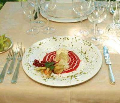 фото отеля Mediterraneo Hotel Jesolo