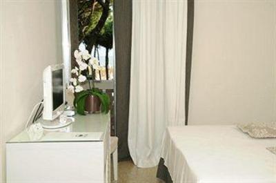 фото отеля Mediterraneo Hotel Jesolo
