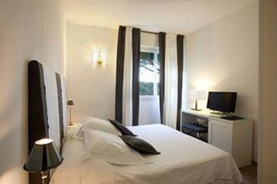 фото отеля Mediterraneo Hotel Jesolo