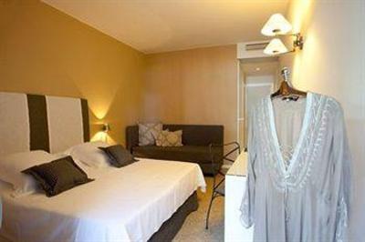 фото отеля Mediterraneo Hotel Jesolo