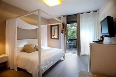 фото отеля Mediterraneo Hotel Jesolo