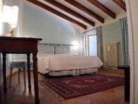 Il Bagattino Room & Breakfast Ferrara