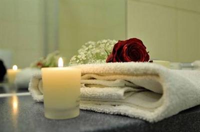 фото отеля Best Western Prima Hotel Wroclaw