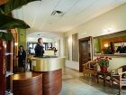 фото отеля Best Western Prima Hotel Wroclaw