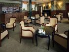 фото отеля Best Western Prima Hotel Wroclaw