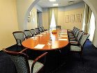 фото отеля Best Western Prima Hotel Wroclaw