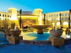 фото отеля Djibouti Palace Kempinski
