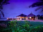 фото отеля Djibouti Palace Kempinski