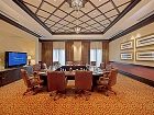 фото отеля Djibouti Palace Kempinski
