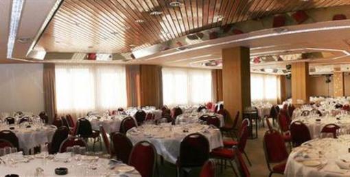 фото отеля Au Parc Hotel Fribourg