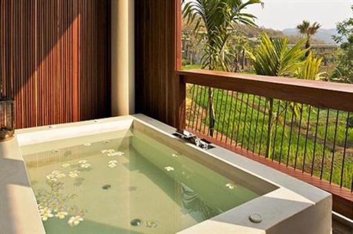 фото отеля Veranda High Resort Chiang Mai