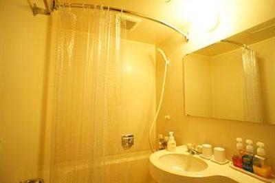 фото отеля Motomachi Plaza Hotel Kobe