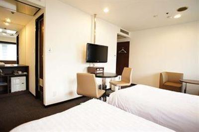 фото отеля Motomachi Plaza Hotel Kobe