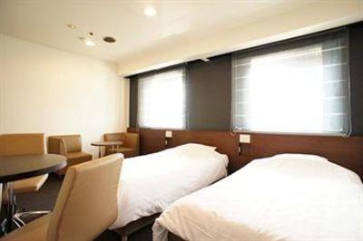 фото отеля Motomachi Plaza Hotel Kobe