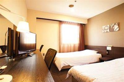 фото отеля Motomachi Plaza Hotel Kobe
